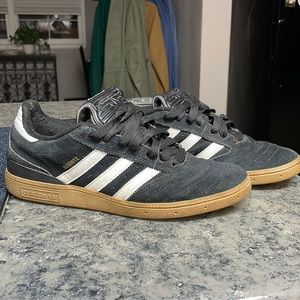 Adidas 10.5 BUSENITZ
